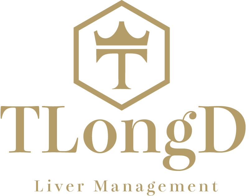 TLongDライバー事務所